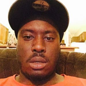 Meet your Posher, Markus